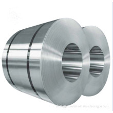 316 Cold Rolled Stainless Steel Coil